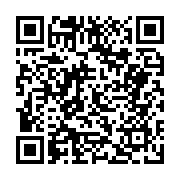 군정소식 페이지 바로가기 주소(https://business.jangseong.go.kr/q/ezMxMDR8NDg1MnxzaG93fHBhZ2U9NTk2fQ==&e=M&s=3), QRCODE