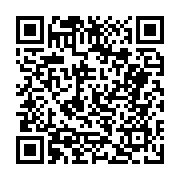 군정소식 페이지 바로가기 주소(https://business.jangseong.go.kr/q/ezMxMDR8NDg1MnxzaG93fHBhZ2U9NjA3fQ==&e=M&s=3), QRCODE