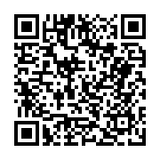 군정소식 페이지 바로가기 주소(https://business.jangseong.go.kr/q/ezMxMDR8NDg1MnxzaG93fHBhZ2U9NjA4fQ==&e=M&s=3), QRCODE