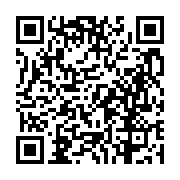 군정소식 페이지 바로가기 주소(https://business.jangseong.go.kr/q/ezMxMDR8NDg1MnxzaG93fHBhZ2U9NjAwfQ==&e=M&s=3), QRCODE