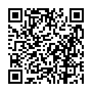 군정소식 페이지 바로가기 주소(https://business.jangseong.go.kr/q/ezMxMDR8NDg1MnxzaG93fHBhZ2U9NjEwfQ==&e=M&s=3), QRCODE