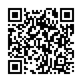 군정소식 페이지 바로가기 주소(https://business.jangseong.go.kr/q/ezMxMDR8NDg1N3xzaG93fH0=&e=M&s=3), QRCODE