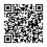 군정소식 페이지 바로가기 주소(https://business.jangseong.go.kr/q/ezMxMDR8NDg1N3xzaG93fHBhZ2U9NjA5fQ==&e=M&s=3), QRCODE