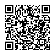 군정소식 페이지 바로가기 주소(https://business.jangseong.go.kr/q/ezMxMDR8NDg1N3xzaG93fHBhZ2U9NjE5fQ==&e=M&s=3), QRCODE