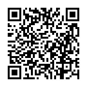 군정소식 페이지 바로가기 주소(https://business.jangseong.go.kr/q/ezMxMDR8NDg1N3xzaG93fHBhZ2U9NjEyfQ==&e=M&s=3), QRCODE
