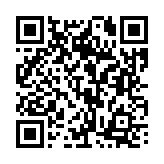 군정소식 페이지 바로가기 주소(https://business.jangseong.go.kr/q/ezMxMDR8NDg1NHxzaG93fH0=&e=M&s=3), QRCODE