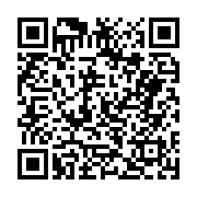 군정소식 페이지 바로가기 주소(https://business.jangseong.go.kr/q/ezMxMDR8NDg1NHxzaG93fHBhZ2U9NjA5fQ==&e=M&s=3), QRCODE