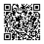 군정소식 페이지 바로가기 주소(https://business.jangseong.go.kr/q/ezMxMDR8NDg1NHxzaG93fHBhZ2U9NjEyfQ==&e=M&s=3), QRCODE