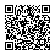 군정소식 페이지 바로가기 주소(https://business.jangseong.go.kr/q/ezMxMDR8NDg1NHxzaG93fHBhZ2U9NjIwfQ==&e=M&s=3), QRCODE