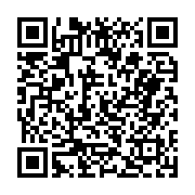 군정소식 페이지 바로가기 주소(https://business.jangseong.go.kr/q/ezMxMDR8NDg1NHxzaG93fHBhZ2U9NjIxfQ==&e=M&s=3), QRCODE