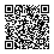 군정소식 페이지 바로가기 주소(https://business.jangseong.go.kr/q/ezMxMDR8NDg1NHxzaG93fHBhZ2U9NjIyfQ==&e=M&s=3), QRCODE