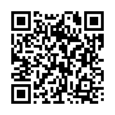 군정소식 페이지 바로가기 주소(https://business.jangseong.go.kr/q/ezMxMDR8NDg1NXxzaG93fH0=&e=M&s=3), QRCODE