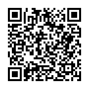 군정소식 페이지 바로가기 주소(https://business.jangseong.go.kr/q/ezMxMDR8NDg1NXxzaG93fHBhZ2U9NjA5fQ==&e=M&s=3), QRCODE