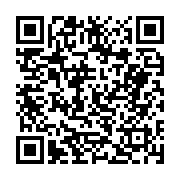 군정소식 페이지 바로가기 주소(https://business.jangseong.go.kr/q/ezMxMDR8NDg1NXxzaG93fHBhZ2U9NjE5fQ==&e=M&s=3), QRCODE