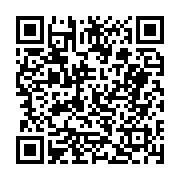 군정소식 페이지 바로가기 주소(https://business.jangseong.go.kr/q/ezMxMDR8NDg1NXxzaG93fHBhZ2U9NjEyfQ==&e=M&s=3), QRCODE