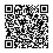 군정소식 페이지 바로가기 주소(https://business.jangseong.go.kr/q/ezMxMDR8NDg1NXxzaG93fHBhZ2U9NjIwfQ==&e=M&s=3), QRCODE