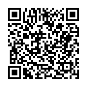 군정소식 페이지 바로가기 주소(https://business.jangseong.go.kr/q/ezMxMDR8NDg1NXxzaG93fHBhZ2U9NjIyfQ==&e=M&s=3), QRCODE