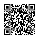 군정소식 페이지 바로가기 주소(https://business.jangseong.go.kr/q/ezMxMDR8NDg1NnxzaG93fH0=&e=M&s=3), QRCODE