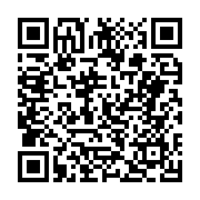 군정소식 페이지 바로가기 주소(https://business.jangseong.go.kr/q/ezMxMDR8NDg1NnxzaG93fHBhZ2U9NjMwfQ==&e=M&s=3), QRCODE