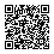 군정소식 페이지 바로가기 주소(https://business.jangseong.go.kr/q/ezMxMDR8NDg1NnxzaG93fHBhZ2U9NjMzfQ==&e=M&s=3), QRCODE