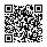 군정소식 페이지 바로가기 주소(https://business.jangseong.go.kr/q/ezMxMDR8NDg1OHxzaG93fH0=&e=M&s=3), QRCODE