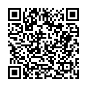 군정소식 페이지 바로가기 주소(https://business.jangseong.go.kr/q/ezMxMDR8NDg1OHxzaG93fHBhZ2U9NjA5fQ==&e=M&s=3), QRCODE