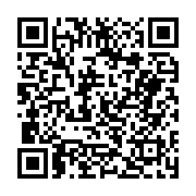 군정소식 페이지 바로가기 주소(https://business.jangseong.go.kr/q/ezMxMDR8NDg1OHxzaG93fHBhZ2U9NjE4fQ==&e=M&s=3), QRCODE