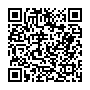 군정소식 페이지 바로가기 주소(https://business.jangseong.go.kr/q/ezMxMDR8NDg1OHxzaG93fHBhZ2U9NjE5fQ==&e=M&s=3), QRCODE