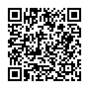 군정소식 페이지 바로가기 주소(https://business.jangseong.go.kr/q/ezMxMDR8NDg1OHxzaG93fHBhZ2U9NjEyfQ==&e=M&s=3), QRCODE