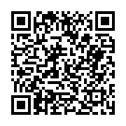 군정소식 페이지 바로가기 주소(https://business.jangseong.go.kr/q/ezMxMDR8NDg1OHxzaG93fHBhZ2U9NjIxfQ==&e=M&s=3), QRCODE