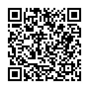 군정소식 페이지 바로가기 주소(https://business.jangseong.go.kr/q/ezMxMDR8NDg1OHxzaG93fHBhZ2U9NjIyfQ==&e=M&s=3), QRCODE
