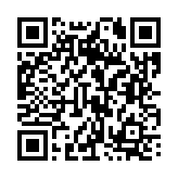 군정소식 페이지 바로가기 주소(https://business.jangseong.go.kr/q/ezMxMDR8NDg1OXxzaG93fH0=&e=M&s=3), QRCODE