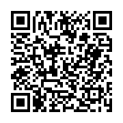 군정소식 페이지 바로가기 주소(https://business.jangseong.go.kr/q/ezMxMDR8NDg1OXxzaG93fHBhZ2U9NjEyfQ==&e=M&s=3), QRCODE