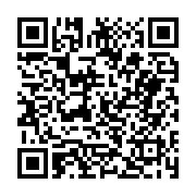 군정소식 페이지 바로가기 주소(https://business.jangseong.go.kr/q/ezMxMDR8NDg1OXxzaG93fHBhZ2U9NjIwfQ==&e=M&s=3), QRCODE