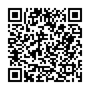 군정소식 페이지 바로가기 주소(https://business.jangseong.go.kr/q/ezMxMDR8NDg1OXxzaG93fHBhZ2U9NjIxfQ==&e=M&s=3), QRCODE