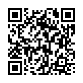 군정소식 페이지 바로가기 주소(https://business.jangseong.go.kr/q/ezMxMDR8NDg2M3xzaG93fH0=&e=M&s=3), QRCODE