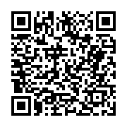 군정소식 페이지 바로가기 주소(https://business.jangseong.go.kr/q/ezMxMDR8NDg2M3xzaG93fHBhZ2U9NjA4fQ==&e=M&s=3), QRCODE