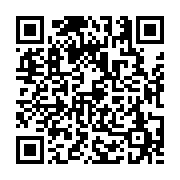 군정소식 페이지 바로가기 주소(https://business.jangseong.go.kr/q/ezMxMDR8NDg2M3xzaG93fHBhZ2U9NjE4fQ==&e=M&s=3), QRCODE