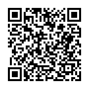 군정소식 페이지 바로가기 주소(https://business.jangseong.go.kr/q/ezMxMDR8NDg2M3xzaG93fHBhZ2U9NjEyfQ==&e=M&s=3), QRCODE