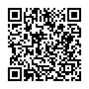 군정소식 페이지 바로가기 주소(https://business.jangseong.go.kr/q/ezMxMDR8NDg2M3xzaG93fHBhZ2U9NjIwfQ==&e=M&s=3), QRCODE