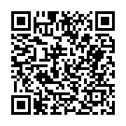군정소식 페이지 바로가기 주소(https://business.jangseong.go.kr/q/ezMxMDR8NDg2M3xzaG93fHBhZ2U9NjIxfQ==&e=M&s=3), QRCODE