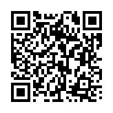 군정소식 페이지 바로가기 주소(https://business.jangseong.go.kr/q/ezMxMDR8NDg2MHxzaG93fH0=&e=M&s=3), QRCODE