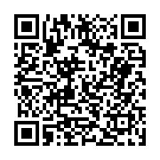 군정소식 페이지 바로가기 주소(https://business.jangseong.go.kr/q/ezMxMDR8NDg2MHxzaG93fHBhZ2U9NjA4fQ==&e=M&s=3), QRCODE