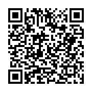 군정소식 페이지 바로가기 주소(https://business.jangseong.go.kr/q/ezMxMDR8NDg2MHxzaG93fHBhZ2U9NjE5fQ==&e=M&s=3), QRCODE