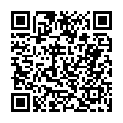 군정소식 페이지 바로가기 주소(https://business.jangseong.go.kr/q/ezMxMDR8NDg2MHxzaG93fHBhZ2U9NjEyfQ==&e=M&s=3), QRCODE