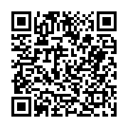 군정소식 페이지 바로가기 주소(https://business.jangseong.go.kr/q/ezMxMDR8NDg2MHxzaG93fHBhZ2U9NjIwfQ==&e=M&s=3), QRCODE