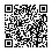 군정소식 페이지 바로가기 주소(https://business.jangseong.go.kr/q/ezMxMDR8NDg2MHxzaG93fHBhZ2U9NjIxfQ==&e=M&s=3), QRCODE