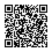 군정소식 페이지 바로가기 주소(https://business.jangseong.go.kr/q/ezMxMDR8NDg2MHxzaG93fHBhZ2U9NjIyfQ==&e=M&s=3), QRCODE