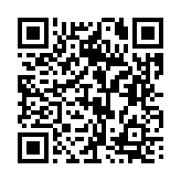 군정소식 페이지 바로가기 주소(https://business.jangseong.go.kr/q/ezMxMDR8NDg2MXxzaG93fH0=&e=M&s=3), QRCODE