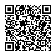 군정소식 페이지 바로가기 주소(https://business.jangseong.go.kr/q/ezMxMDR8NDg2MXxzaG93fHBhZ2U9NjA4fQ==&e=M&s=3), QRCODE
